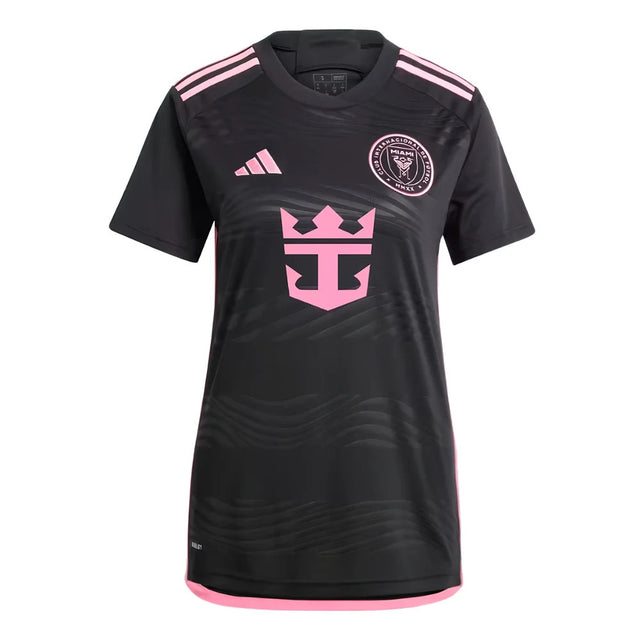2024-2025 Inter Miami Away Shirt (Womens)_1