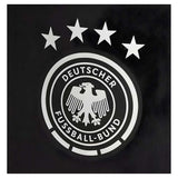 2024-2025 Germany Training Pants (Black)_1