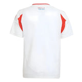 2024-2025 Chile Away Shirt (Kids)_1