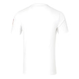 2024 Red Bull Max Verstappen Expression Tee (White)_1