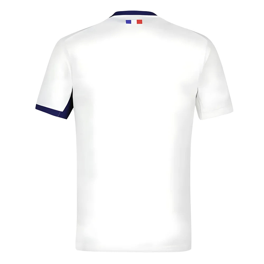 2023-2024 France Rugby XV Replica Away Shirt_1