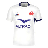 2023-2024 France Rugby XV Replica Away Shirt_1