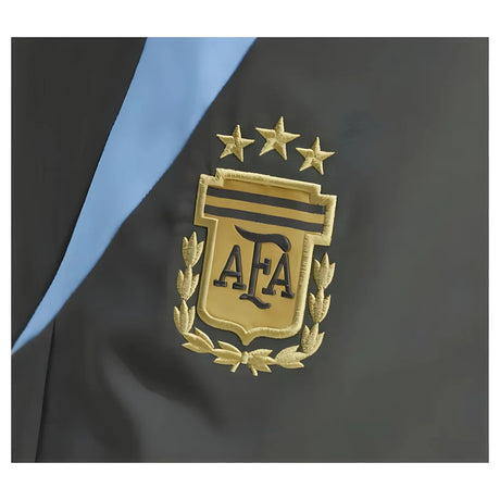 2024-2025 Argentina Presentation Pants (Carbon)_1