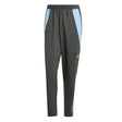2024-2025 Argentina Presentation Pants (Carbon)_1