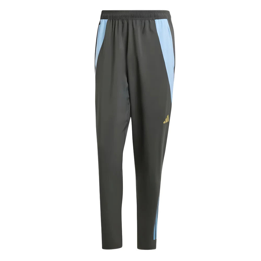 2024-2025 Argentina Presentation Pants (Carbon)_1