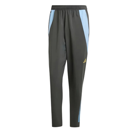 2024-2025 Argentina Presentation Pants (Carbon)_1