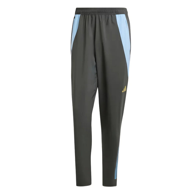2024-2025 Argentina Presentation Pants (Carbon)_1