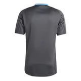 2024-2025 Argentina Training Jersey (Carbon)_1