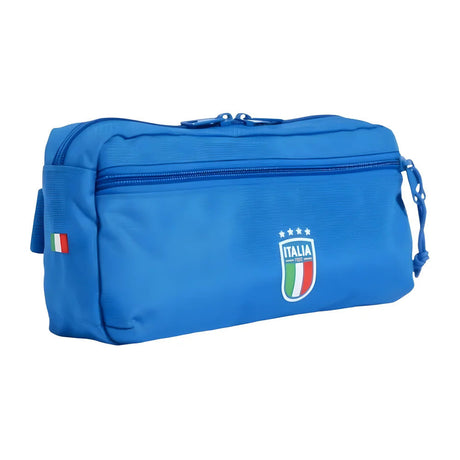 2024-2025 Italy Waistbag (Blue)_1