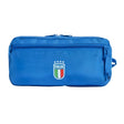 2024-2025 Italy Waistbag (Blue)_1