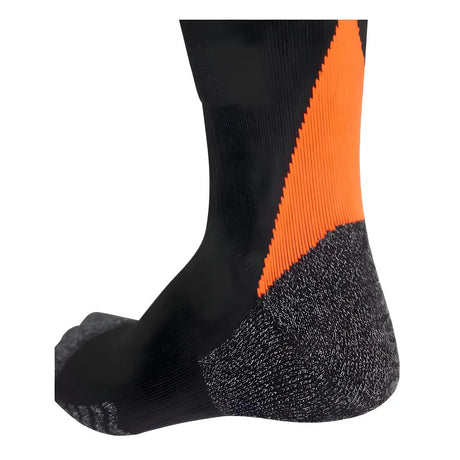 2024-2025 Germany Home Goalkeeper Socks (Black)_1