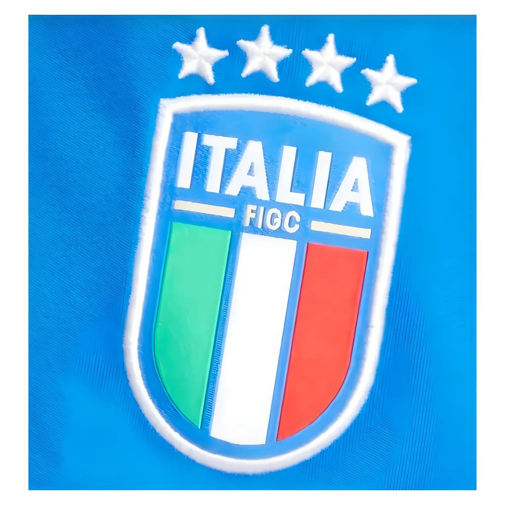 2024-2025 Italy Away Shorts (Blue)_1