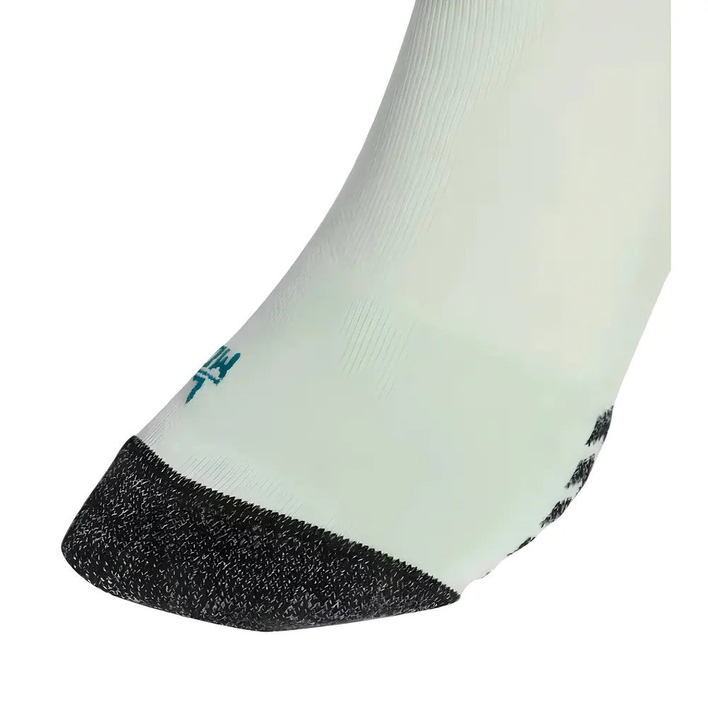 2024-2025 Mexico Away Socks (Green)_1