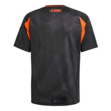 2024-2025 Colombia Away Shirt (Kids)_1