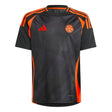 2024-2025 Colombia Away Shirt (Kids)_0
