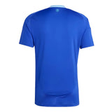 2024-2025 Argentina Away Shirt_1