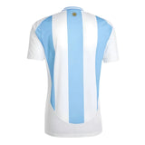 2024-2025 Argentina Home Shirt_1