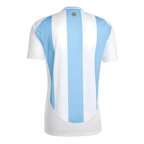 2024-2025 Argentina Home Shirt_1