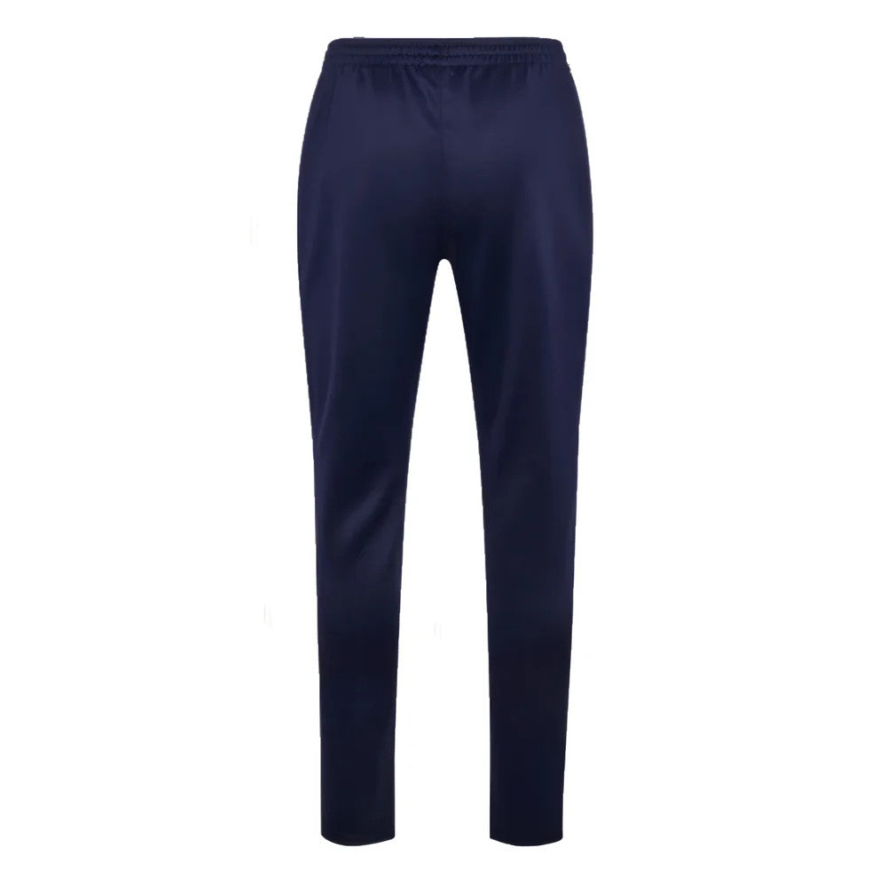 2024-2025 Denmark Travel Pants (Marine)_1