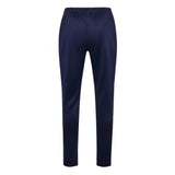 2024-2025 Denmark Travel Pants (Marine)_1