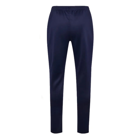 2024-2025 Denmark Travel Pants (Marine)_1