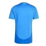 2024-2025 Italy Home Shirt_1