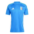 2024-2025 Italy Home Shirt_1