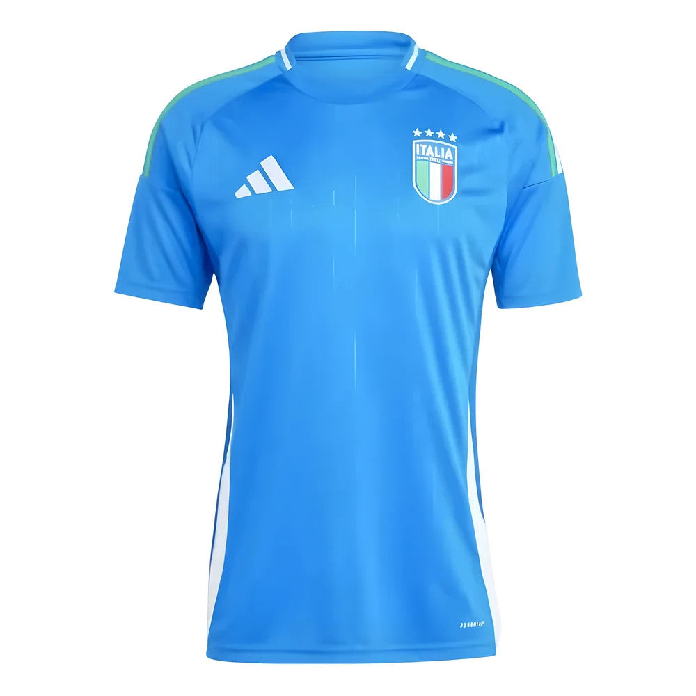 2024-2025 Italy Home Shirt_1