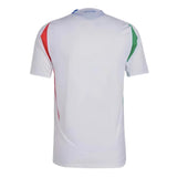 2024-2025 Italy Authentic Away Shirt_1