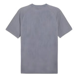 2023-2024 AC Milan Prematch SS Jersey (Gray Tile)_1