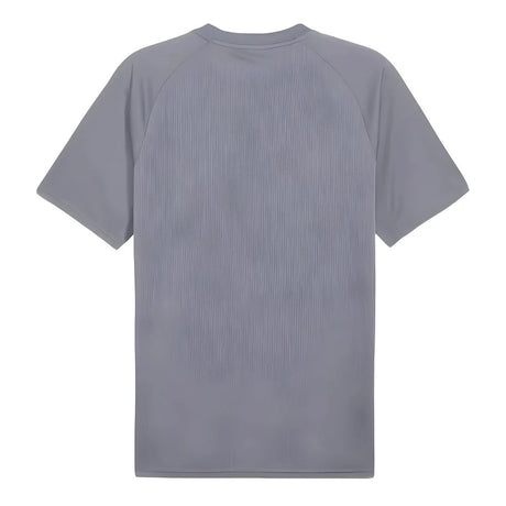 2023-2024 AC Milan Prematch SS Jersey (Gray Tile)_1