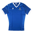 2023-2024 Samoa Away Rugby Body Fit Shirt_1