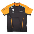 2024 McLaren Xtreme E Replica Set Up T-Shirt_1