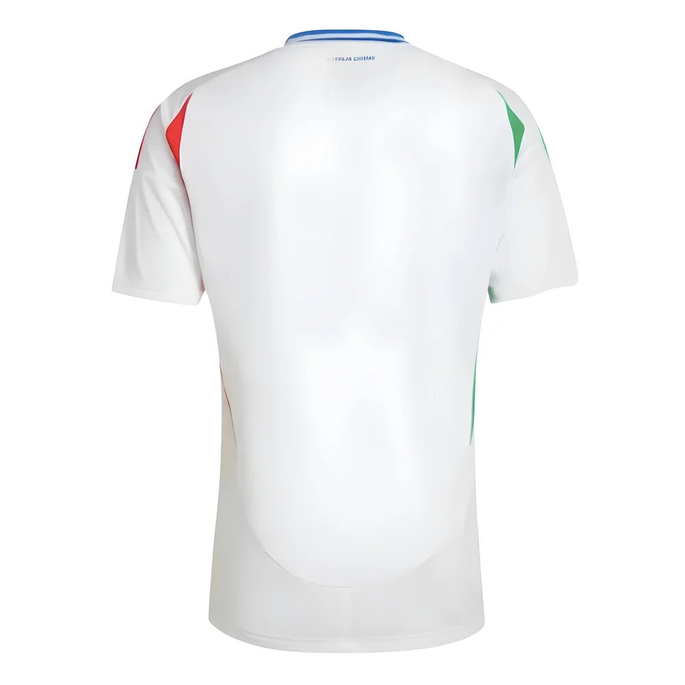 2024-2025 Italy Away Shirt_1