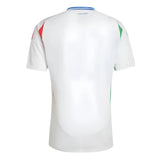 2024-2025 Italy Away Shirt_1