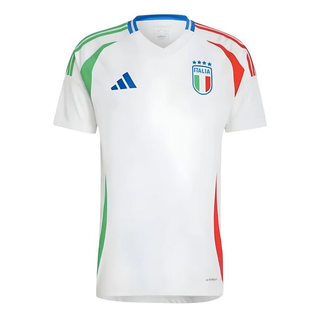 2024-2025 Italy Away Shirt_1