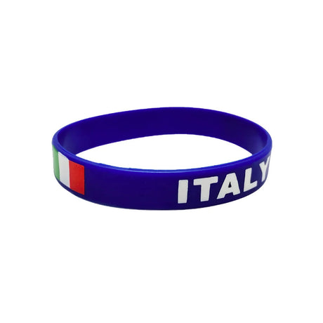 2024-2025 Italy Wristband (Blue)_1