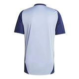 2024-2025 Sweden Training Jersey (Blue)_1