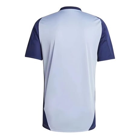 2024-2025 Sweden Training Jersey (Blue)_1
