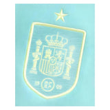 2024-2025 Spain Travel Pants (Mint)_1