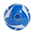 adidas 2024 Fussballliebe Italy Club Ball - Blue_0