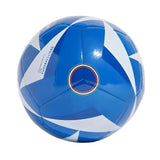 adidas 2024 Fussballliebe Italy Club Ball - Blue_0