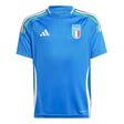 2024-2025 Italy Home Shirt (Kids)_1