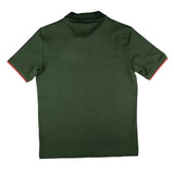 2024 Red Bull Racing Sergio Perez Polo Shirt (Mountain View)_1