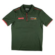 2024 Red Bull Racing Sergio Perez Polo Shirt (Mountain View)_1