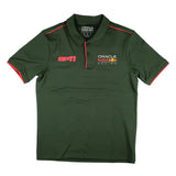 2024 Red Bull Racing Sergio Perez Polo Shirt (Mountain View)_1