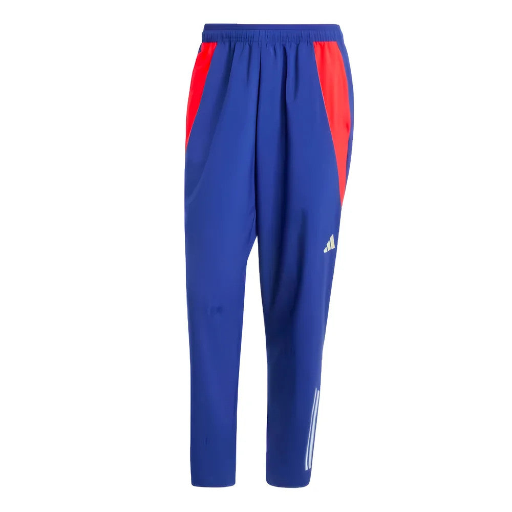 2024 2025 Spain Presentation Pants