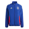 2024-2025 Spain Presentation Jacket (Blue)_1