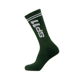 2024 Red Bull Racing Sergio Perez Driver Socks_1