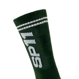 2024 Red Bull Racing Sergio Perez Driver Socks_1